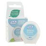 TePe Dental Floss Waxed menthe 40 mètres
