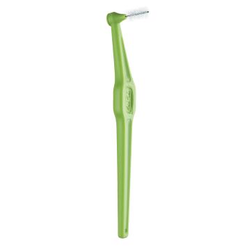 TePe Angle 0,8 mm grün – 1x6 Stk.