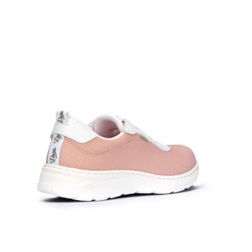 Alicante Rosa leichter Unisex-Komfortschuh für medizinische Fachkräfte