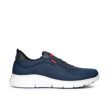Atlanta Marino leichter Unisex-Komfortschuh für medizinische Fachkräfte