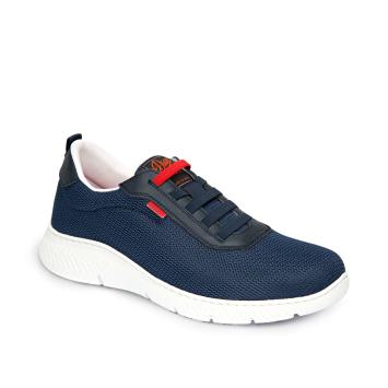 Atlanta Marino leichter Unisex-Komfortschuh für medizinische Fachkräfte