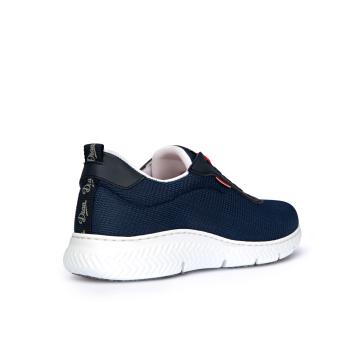 Atlanta Marino leichter Unisex-Komfortschuh für medizinische Fachkräfte