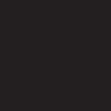 Infinity Damen-Tunika Jade Stretch Comfort Schwarz