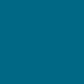 Infinity Damen-Tunika Jade Stretch Comfort Karibikblau