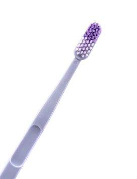 Jordan tandenborstel Clean Smile 3-pack soft