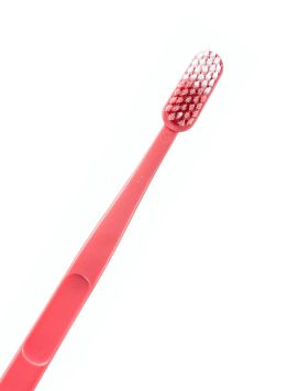 Jordan tandenborstel Clean Smile 3-pack soft