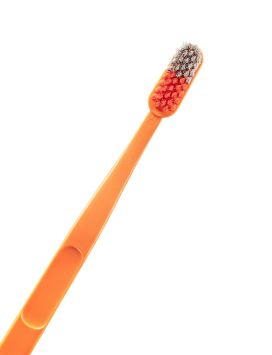 Jordan tandenborstel Clean Smile 3-pack soft