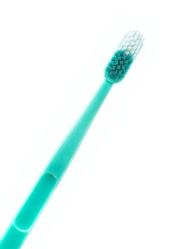 Jordan tandenborstel Clean Smile 3-pack soft