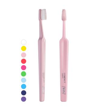 TePe Select Compact Soft 1 x 1