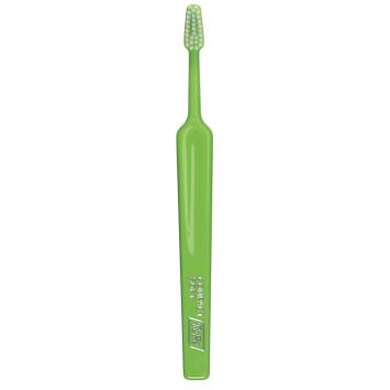 TePe Select Compact Soft 1 x 1