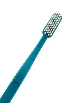 Jordan tandenborstel Green Clean medium