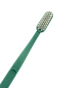 Jordan tandenborstel Green Clean medium
