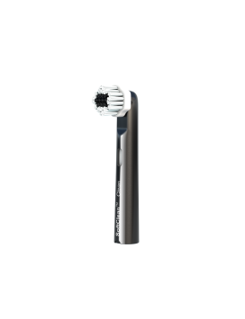 Jordan Green Clean Brush opzetborstels 2-pack 