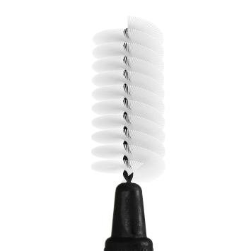 TePe Original Interdentalbürsten 1,50 mm schwarz – 10x6 Stk.
