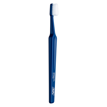 TePe® Special Care™ Zahnbürste – blau 1 x 1 Stk.