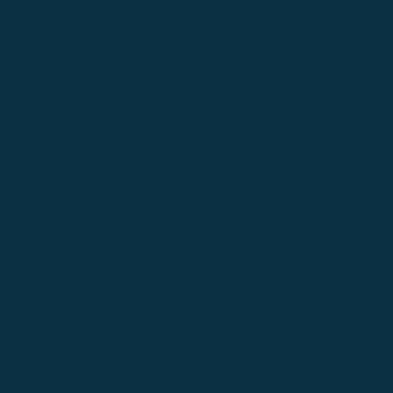 Infinity Damen-Tunika Jade Stretch Comfort Navy