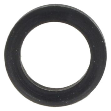Premium Plus 657L Instrumentenringe 25 Stk. Large schwarz