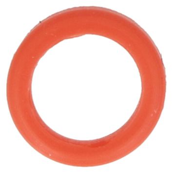 Premium Plus 657L Instrumentenringe 25 Stk. Large rot