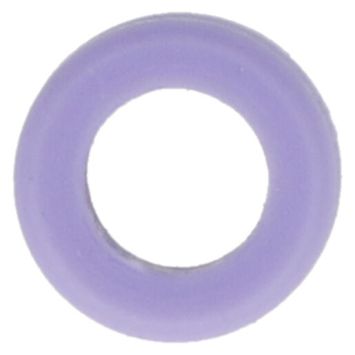 Premium Plus 657S Instrumentenringe 50 Stk. Small Lavendel