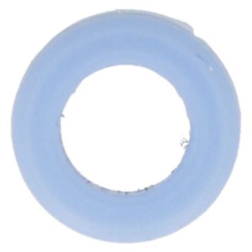 Premium Plus 657S Anneaux pour instruments 50s Small  Bleu Ciel