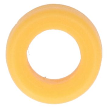 Premium Plus 657S Instrumentenringe 50 Stk. Small orange