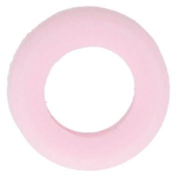 Premium Plus 657S Instrumentenringe 50 Stk. Small rosa