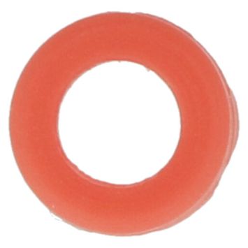 Premium Plus 657S Instrumentenringe 50 Stk. Small rot