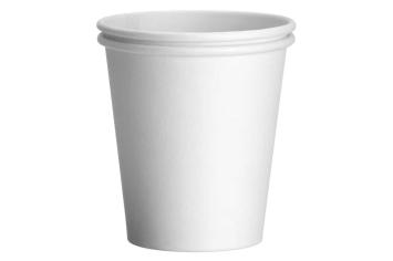 Trinkbecher Papier White 1000 Stk.