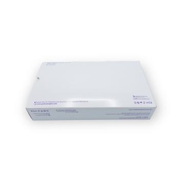 Sterilisationsbeutel Protect+ 190 x 330 mm 200 Stk.