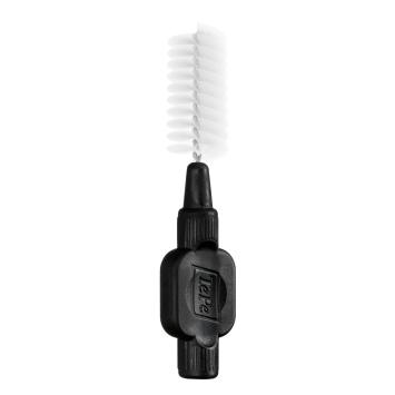 TePe Original Interdentalbürsten 1,50 mm schwarz – 10x6 Stk.