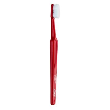 TePe Special Care Zahnbürste – rot 1 x 1 Stk.