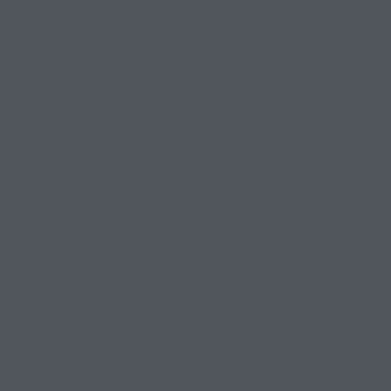 Infinity Damen-Tunika Jade Stretch Comfort Pewter