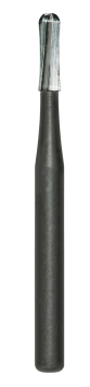 Trihawk Talon Hartmetallbohrer FG – 010 10 Stück