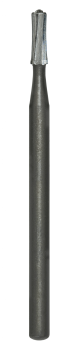 Trihawk Talon Hartmetallbohrer surgical FG – 012 10 Stück
