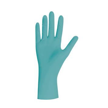 Unigloves Nitril-Handschuhe Opal Pearl – 100 Stk.