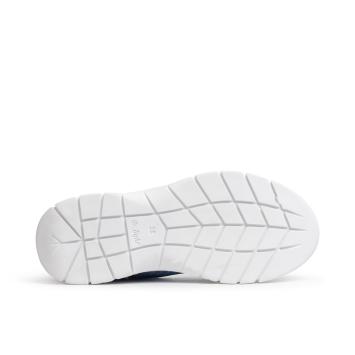 Valencia Plus Celeste leichter Unisex-Komfortschuh für medizinische Fachkräfte