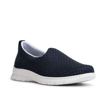 Valencia Plus Marino leichter Unisex-Komfortschuh für medizinische Fachkräfte