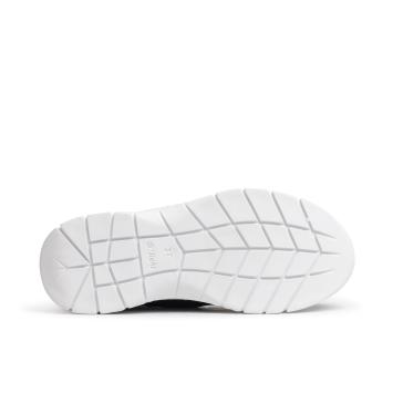 Valencia Plus Marino leichter Unisex-Komfortschuh für medizinische Fachkräfte