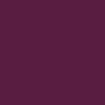 Infinity Damen-Tunika Jade Stretch Comfort Bordeaux