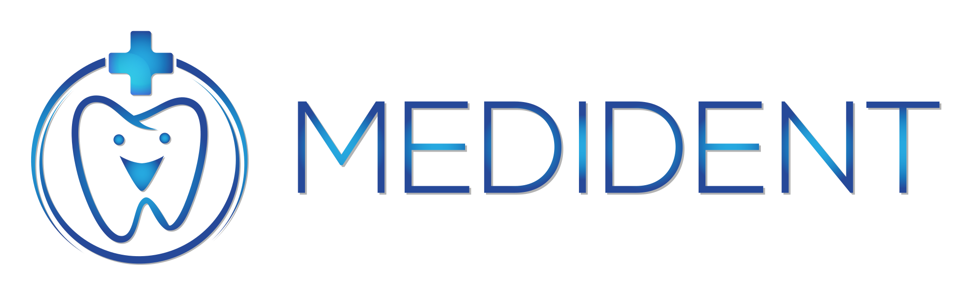 medident.be Page d’accueil