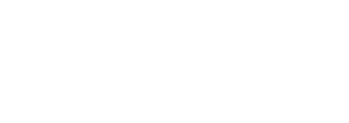 medident.be Page d’accueil