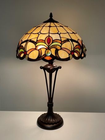 tafellampen-medium-36-49-cm
