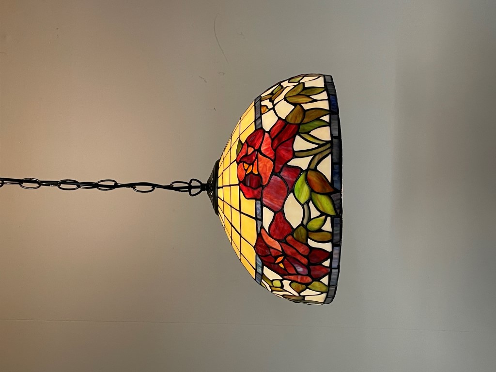 Tiffany hanglamp Austria 40  97