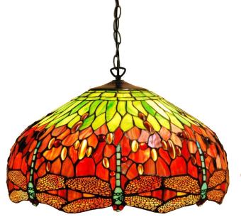 images/productimages/small/Tiffany-hanglamp-9200.jpg