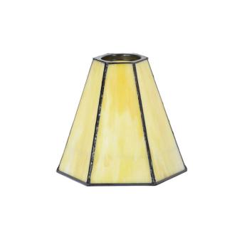 Tiffany Glaskap Narcissus