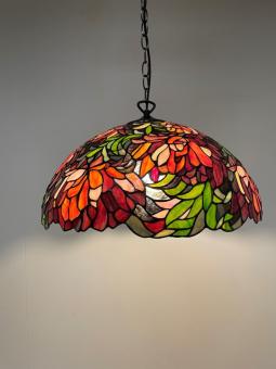 images/productimages/small/tiffany-hanglamp-peony-50-98-3-fittingen-6-.jpg