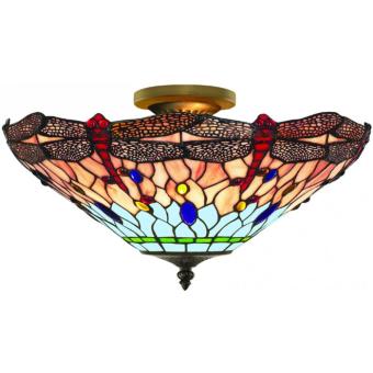 images/productimages/small/tiffany-plafondlamp-dragonfly-42cm-blue.jpg