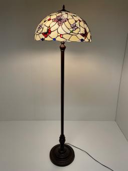 images/productimages/small/tiffany-vloerlamp-papillon-50-straight-2-.jpg