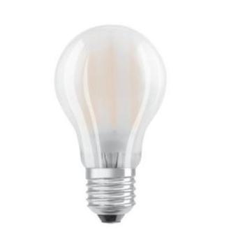 Osram Led Filament Standaardlamp 6.5W-60W dimbaar