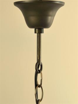 Tiffany hanglamp Alabama 50 / 97